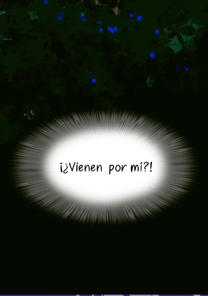 Di a luz al hijo del tirano Capítulo 12 en Línea - página 6