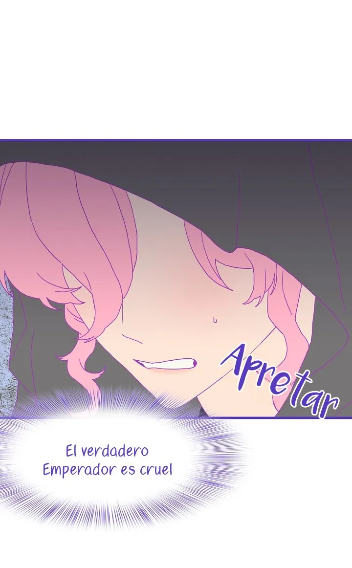 Di a luz al hijo del tirano Capítulo 12 en Línea - página 16