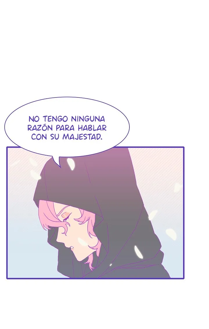 Di a luz al hijo del tirano Capítulo 12 en Línea - página 20