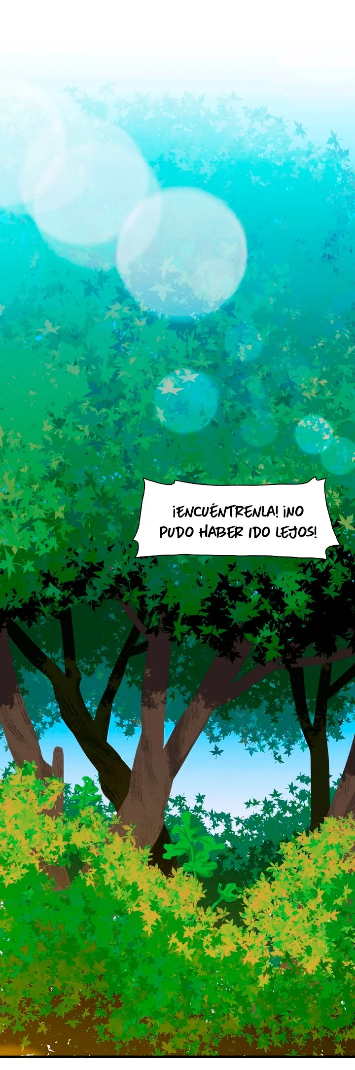 Di a luz al hijo del tirano Capítulo 12 en Línea - página 63
