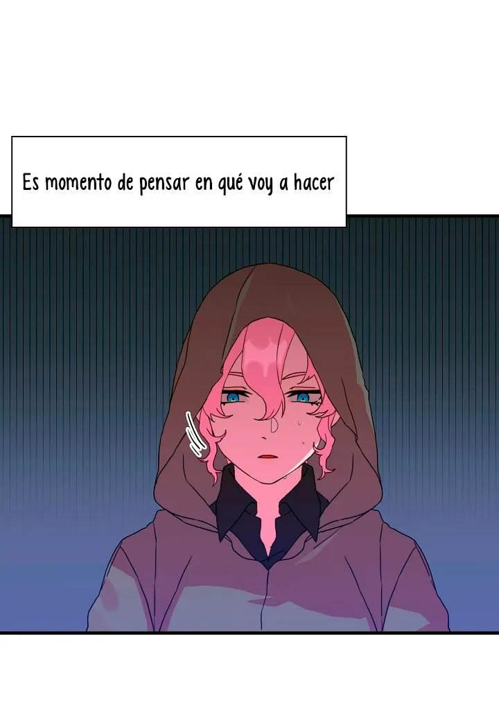 Di a luz al hijo del tirano Capítulo 12 en Línea - página 66