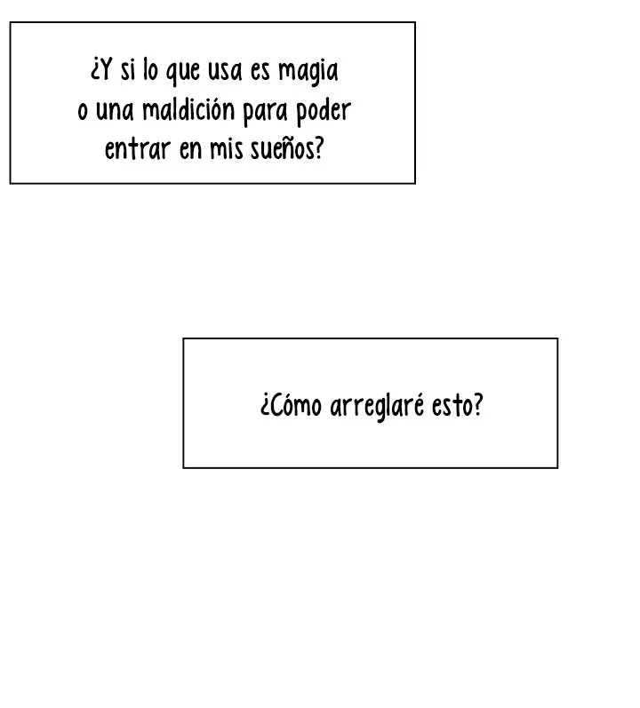 Di a luz al hijo del tirano Capítulo 12 en Línea - página 69