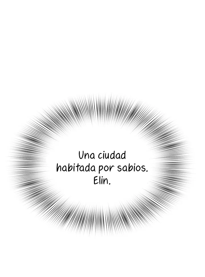 Di a luz al hijo del tirano Capítulo 12 en Línea - página 71