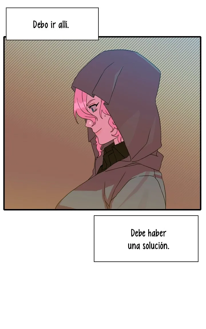 Di a luz al hijo del tirano Capítulo 12 en Línea - página 72