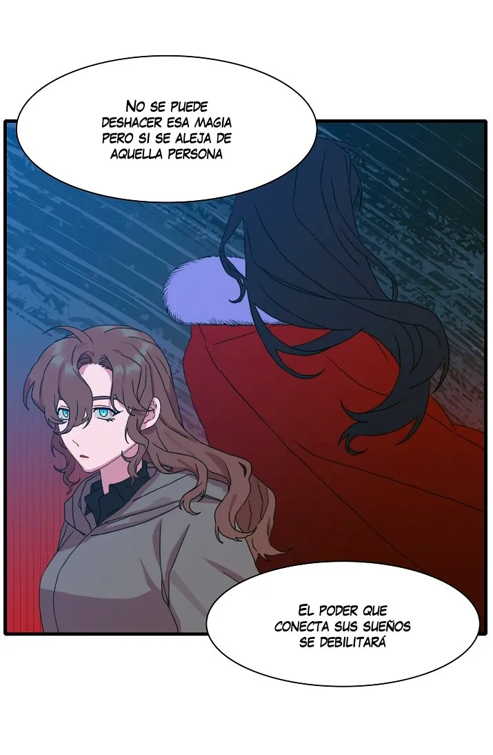 Di a luz al hijo del tirano Capítulo 13 en Línea - página 19