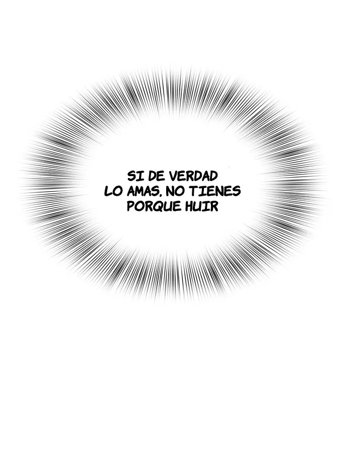 Di a luz al hijo del tirano Capítulo 13 en Línea - página 55