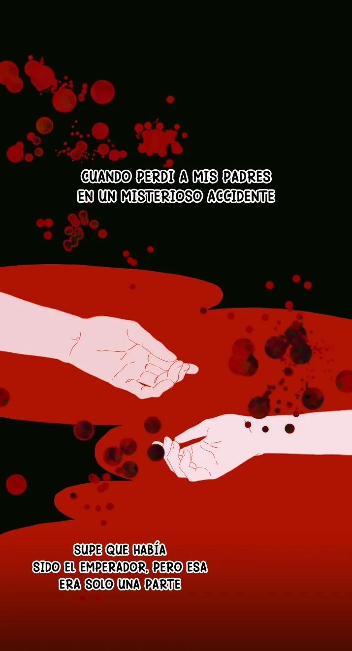 Di a luz al hijo del tirano Capítulo 13 en Línea - página 60