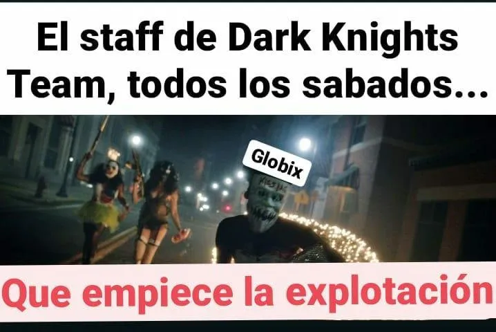Di a luz al hijo del tirano Capítulo 15 en Línea - página 6