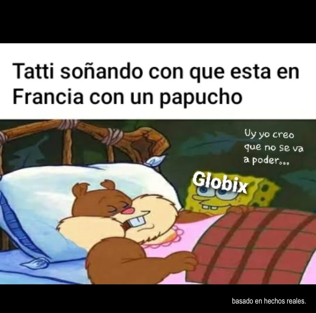 Di a luz al hijo del tirano Capítulo 15 en Línea - página 7
