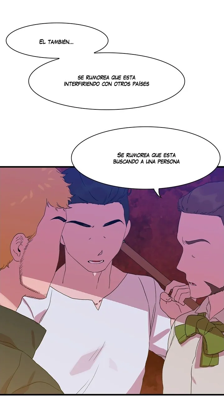 Di a luz al hijo del tirano Capítulo 15 en Línea - página 68