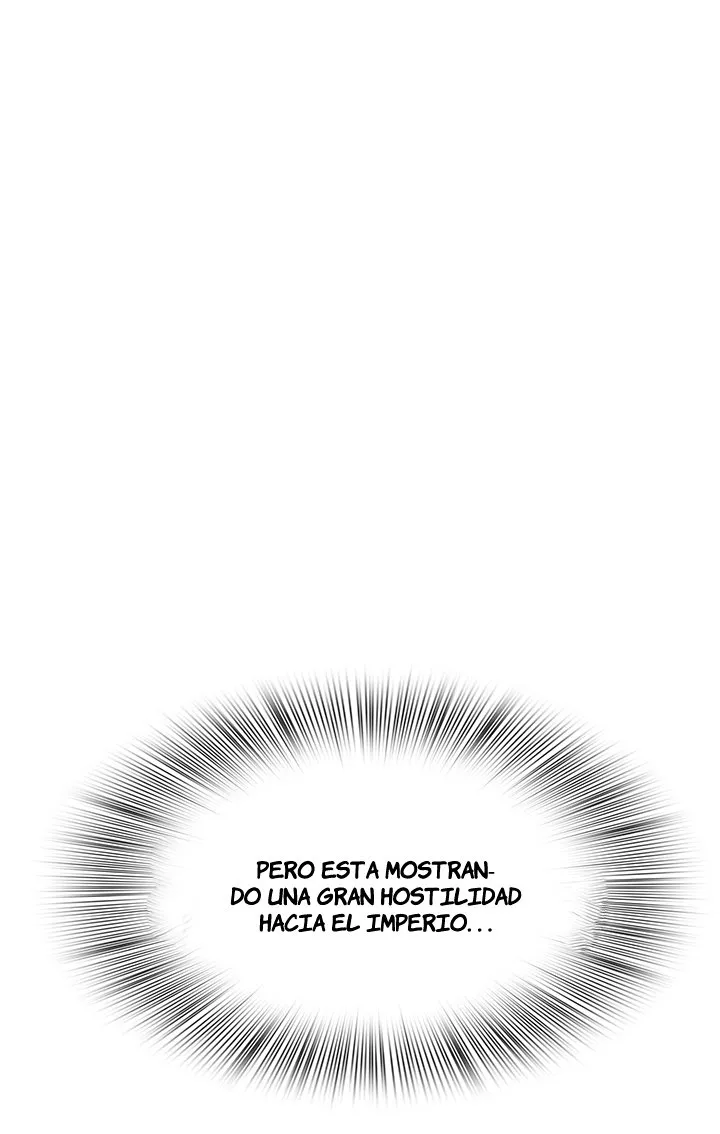 Di a luz al hijo del tirano Capítulo 15 en Línea - página 75
