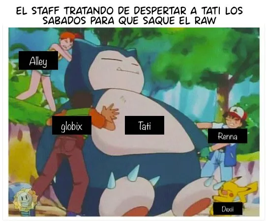 Di a luz al hijo del tirano Capítulo 16 en Línea - página 3