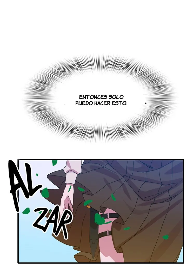 Di a luz al hijo del tirano Capítulo 16 en Línea - página 26