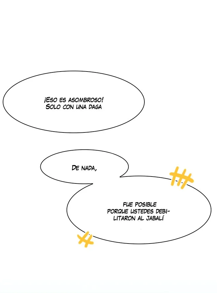 Di a luz al hijo del tirano Capítulo 16 en Línea - página 42