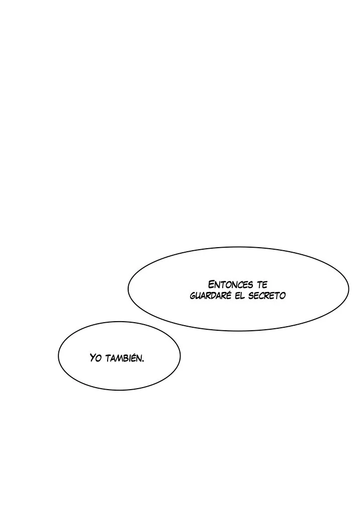 Di a luz al hijo del tirano Capítulo 16 en Línea - página 46