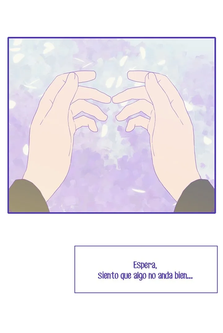 Di a luz al hijo del tirano Capítulo 17 en Línea - página 8