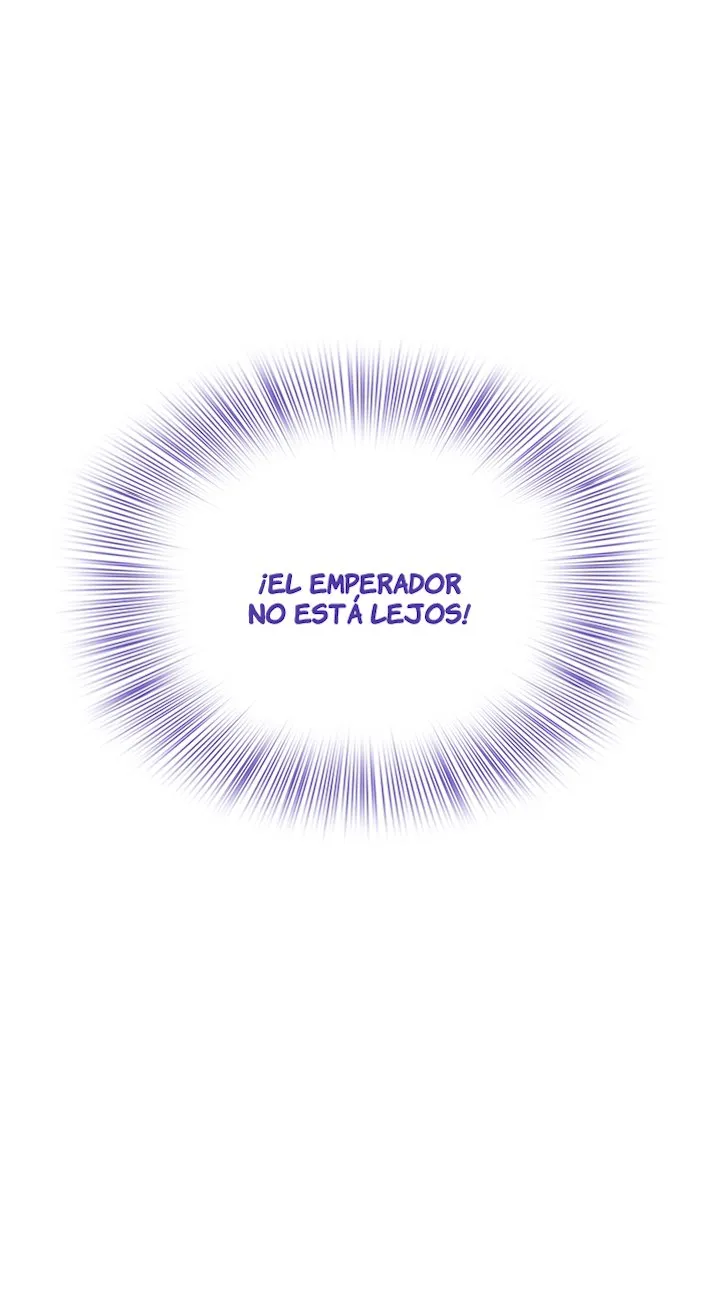 Di a luz al hijo del tirano Capítulo 17 en Línea - página 20