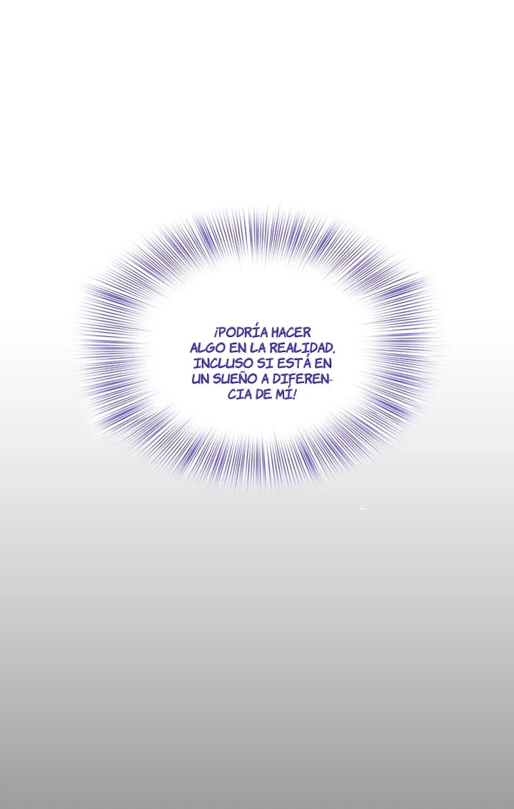 Di a luz al hijo del tirano Capítulo 17 en Línea - página 41