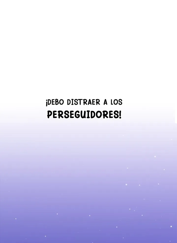 Di a luz al hijo del tirano Capítulo 17 en Línea - página 48
