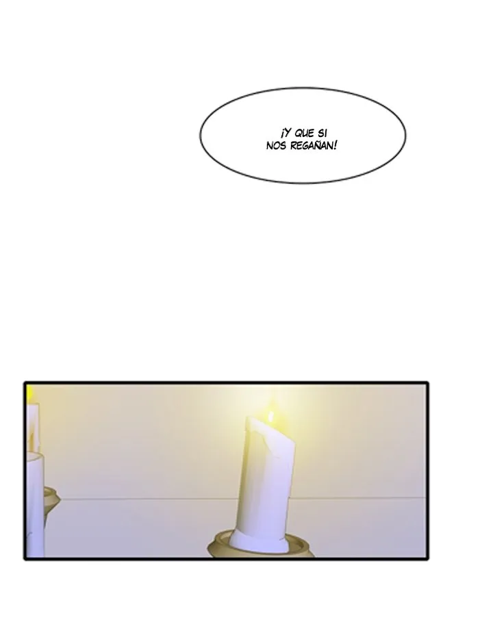 Di a luz al hijo del tirano Capítulo 17 en Línea - página 53