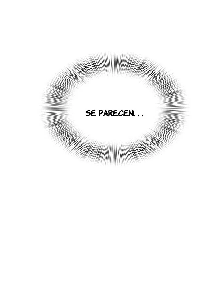 Di a luz al hijo del tirano Capítulo 18 en Línea - página 18