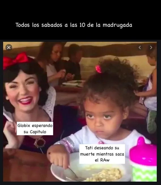 Di a luz al hijo del tirano Capítulo 19 en Línea - página 4