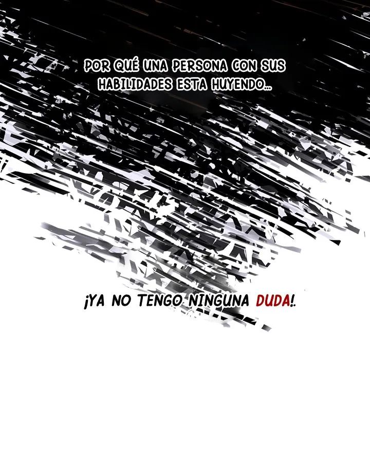 Di a luz al hijo del tirano Capítulo 19 en Línea - página 65