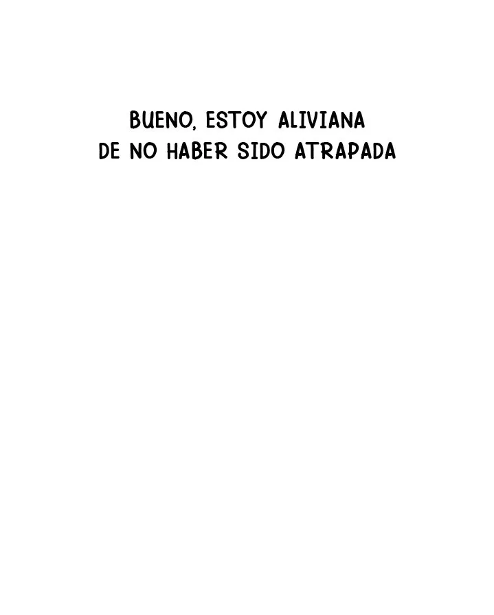 Di a luz al hijo del tirano Capítulo 2 en Línea - página 7