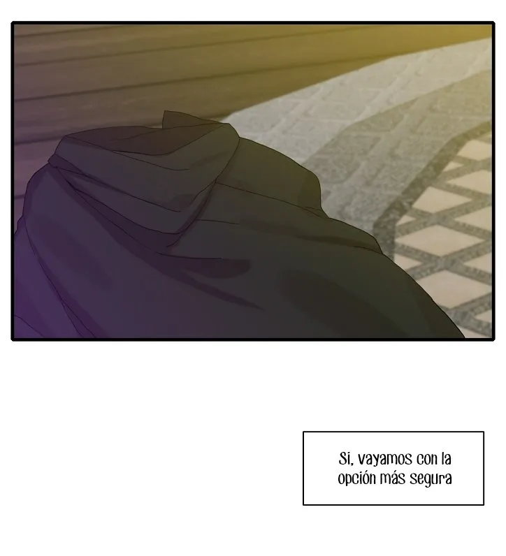 Di a luz al hijo del tirano Capítulo 2 en Línea - página 30