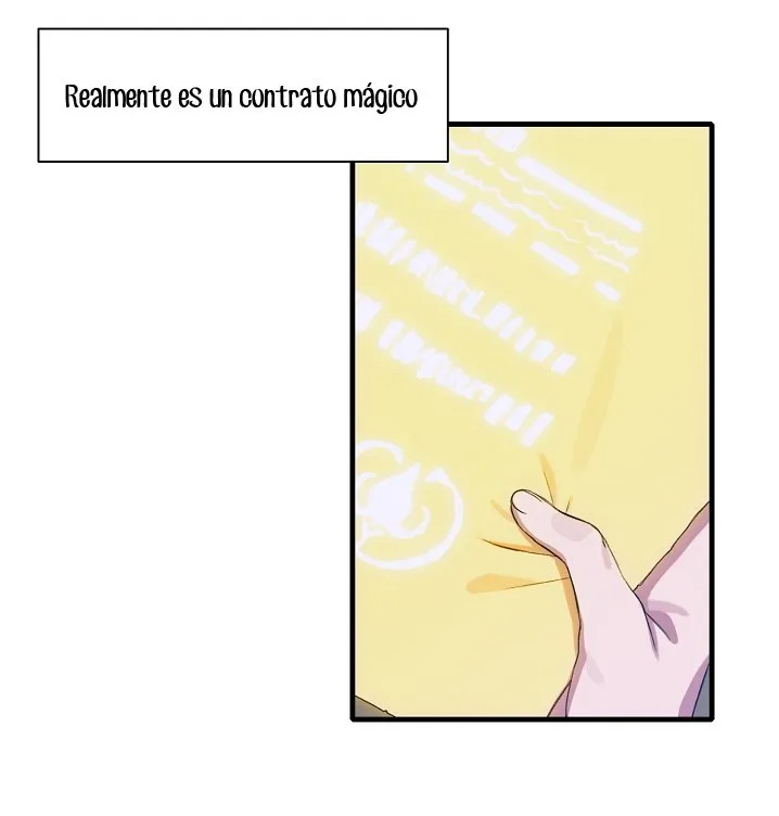 Di a luz al hijo del tirano Capítulo 2 en Línea - página 68