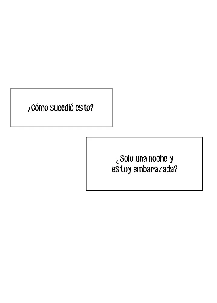 Di a luz al hijo del tirano Capítulo 2 en Línea - página 75