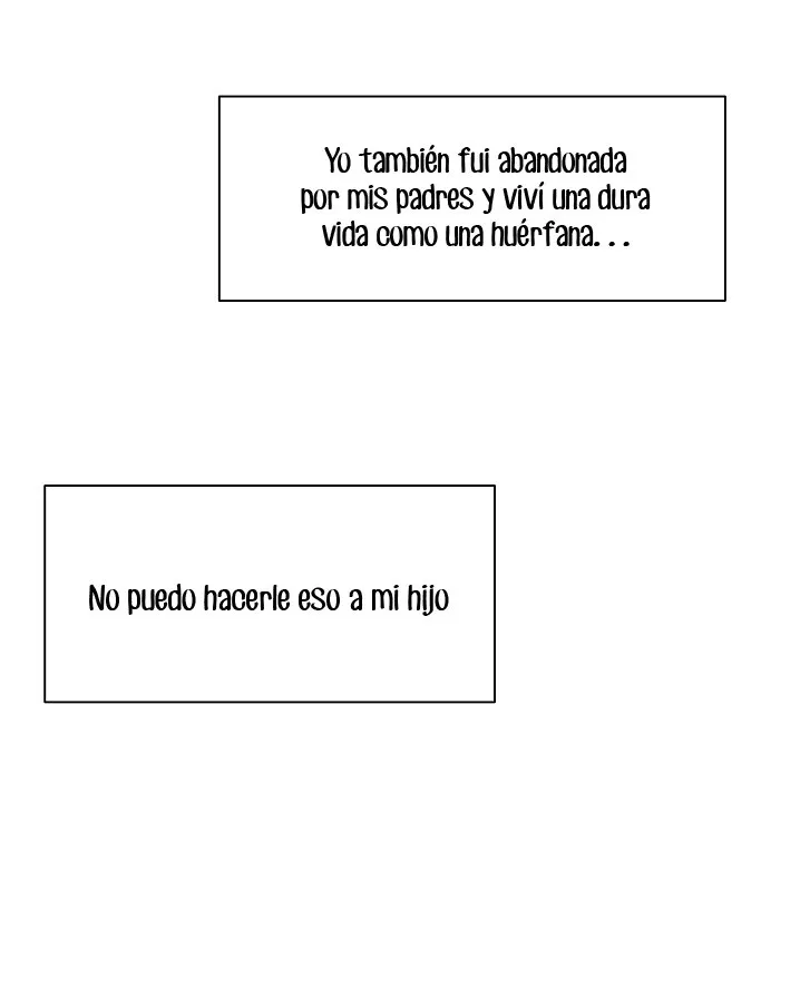 Di a luz al hijo del tirano Capítulo 2 en Línea - página 80