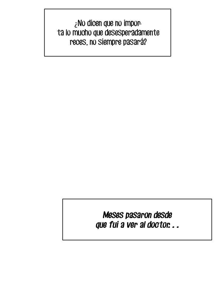 Di a luz al hijo del tirano Capítulo 2 en Línea - página 83