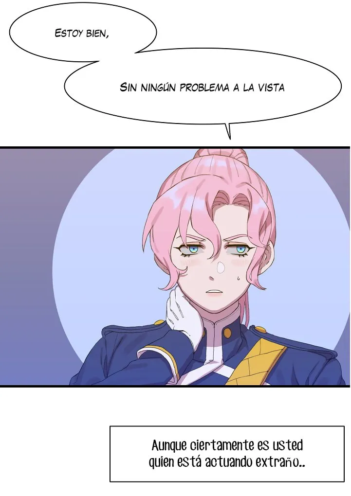 Di a luz al hijo del tirano Capítulo 2 en Línea - página 104