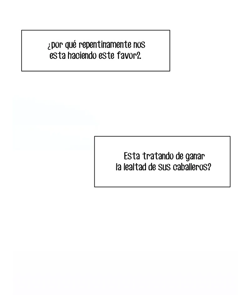 Di a luz al hijo del tirano Capítulo 2 en Línea - página 115