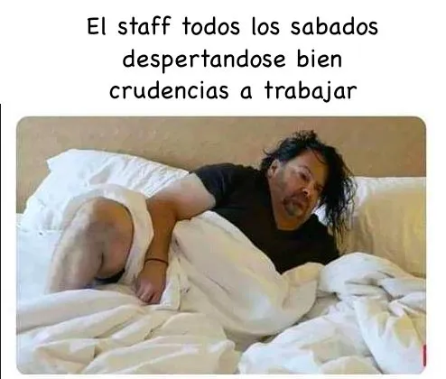 Di a luz al hijo del tirano Capítulo 20 en Línea - página 3