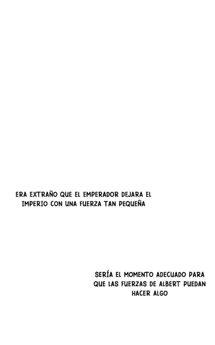 Di a luz al hijo del tirano Capítulo 20 en Línea - página 38