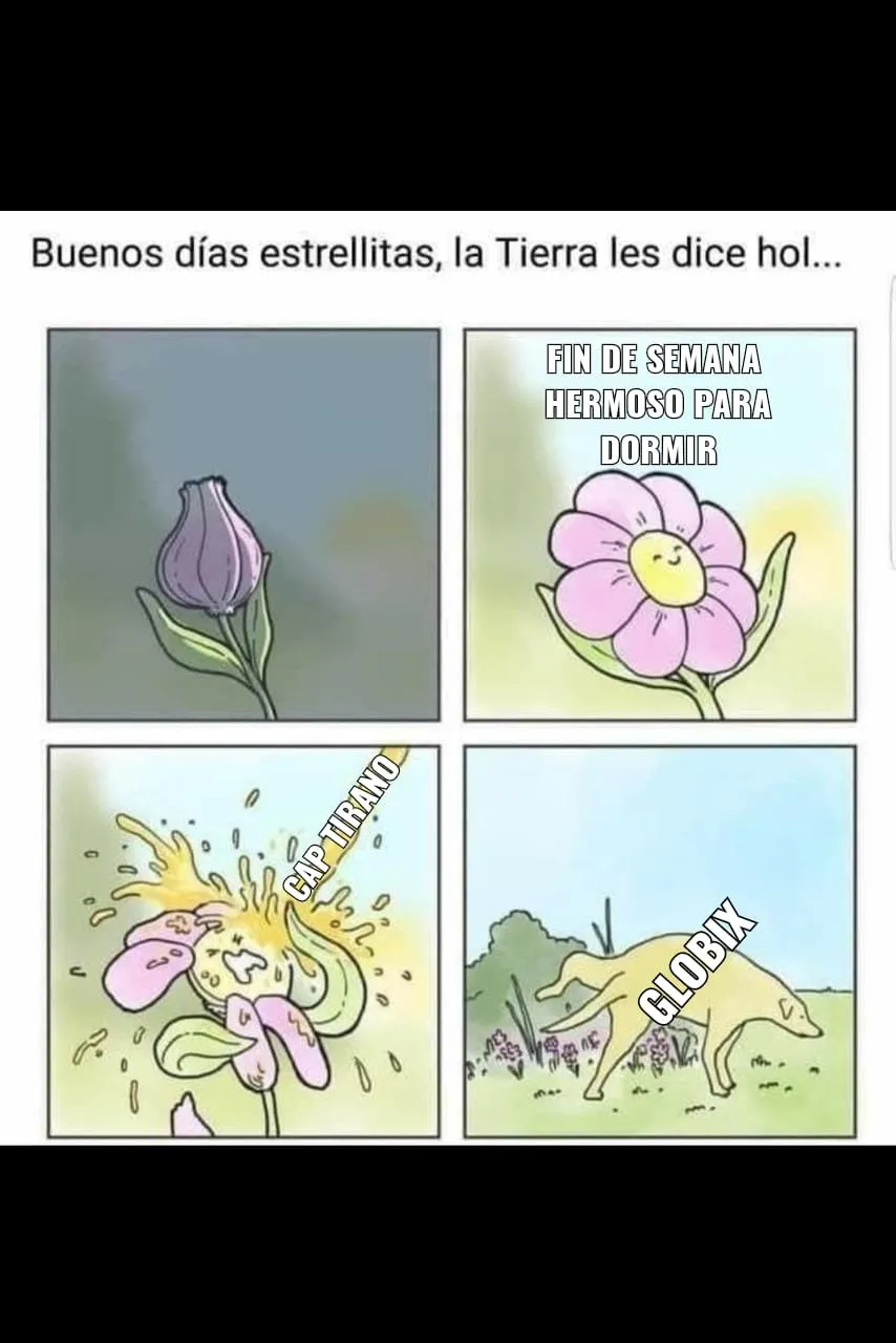 Di a luz al hijo del tirano Capítulo 21 en Línea - página 3