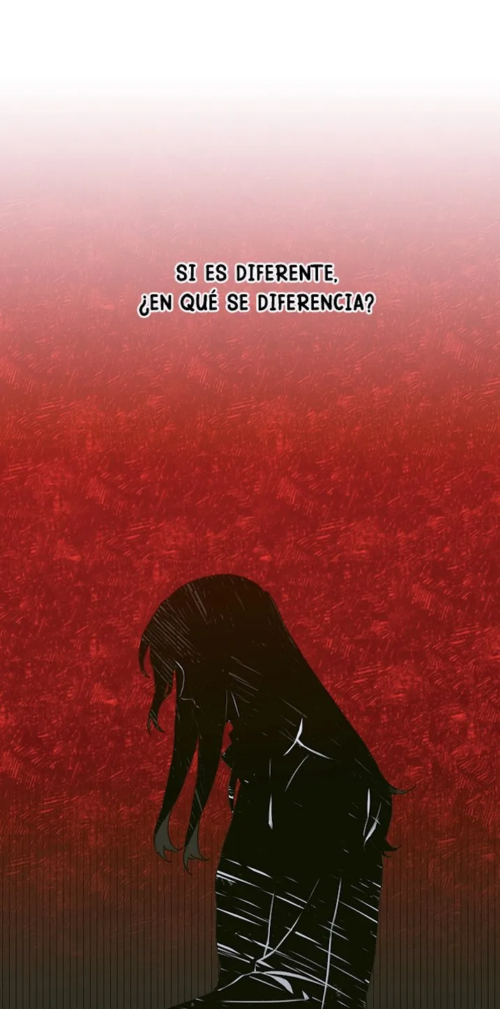 Di a luz al hijo del tirano Capítulo 21 en Línea - página 31