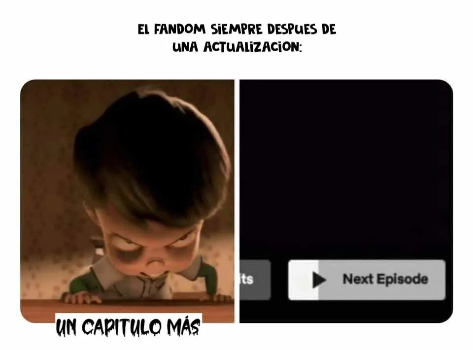 Di a luz al hijo del tirano Capítulo 24 en Línea - página 3