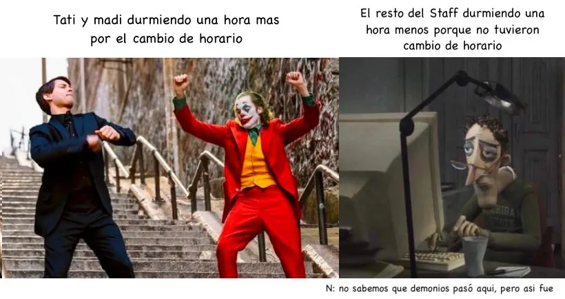 Di a luz al hijo del tirano Capítulo 24 en Línea - página 4