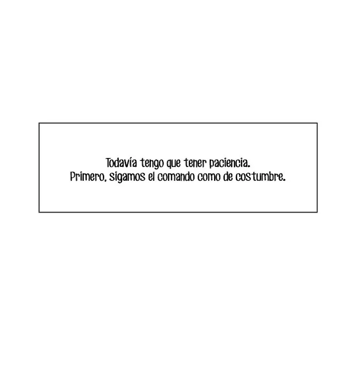 Di a luz al hijo del tirano Capítulo 24 en Línea - página 37