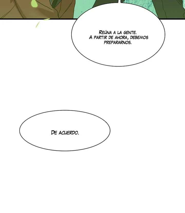 Di a luz al hijo del tirano Capítulo 24 en Línea - página 71