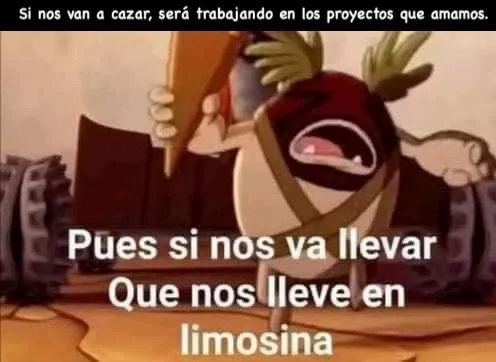 Di a luz al hijo del tirano Capítulo 25 en Línea - página 4