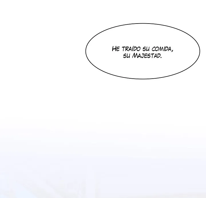 Di a luz al hijo del tirano Capítulo 3 en Línea - página 17