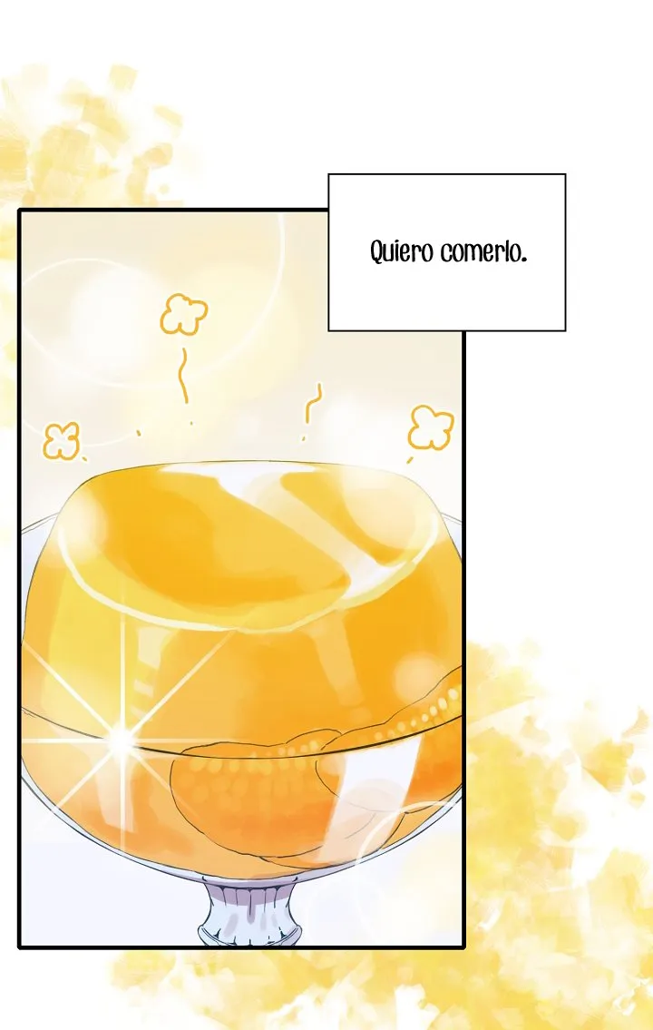 Di a luz al hijo del tirano Capítulo 3 en Línea - página 28