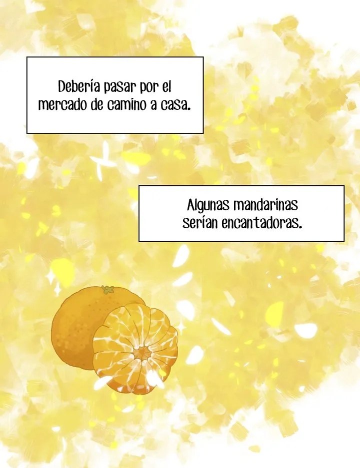 Di a luz al hijo del tirano Capítulo 3 en Línea - página 30