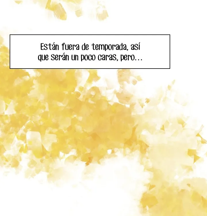 Di a luz al hijo del tirano Capítulo 3 en Línea - página 31