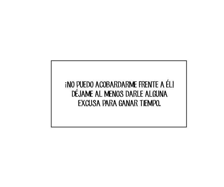 Di a luz al hijo del tirano Capítulo 3 en Línea - página 43
