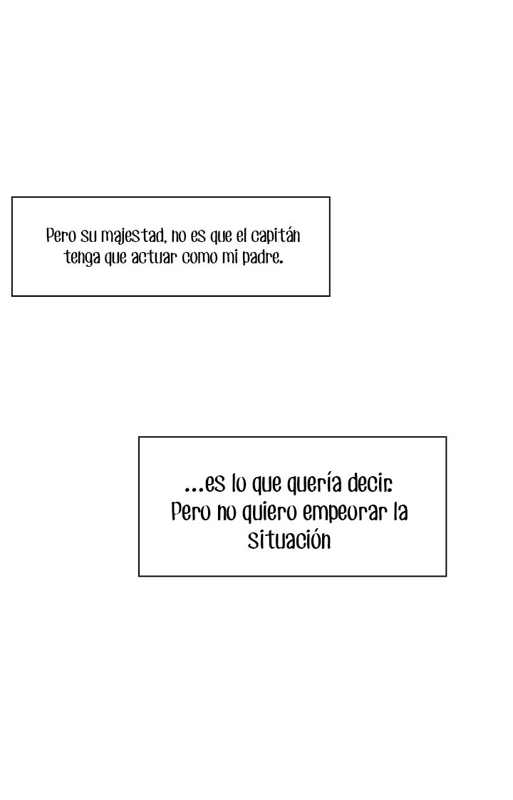 Di a luz al hijo del tirano Capítulo 3 en Línea - página 67